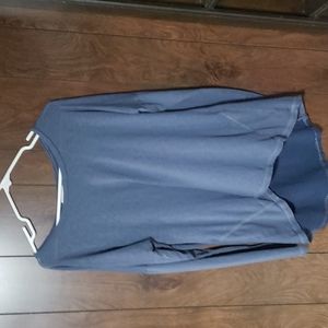 XCVI Wearables Top